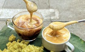 Tour ha noi city du lich ha noi the sinh tourism the sinh tourist sinh cafe travel food tour ha noi 027 20230924 131346