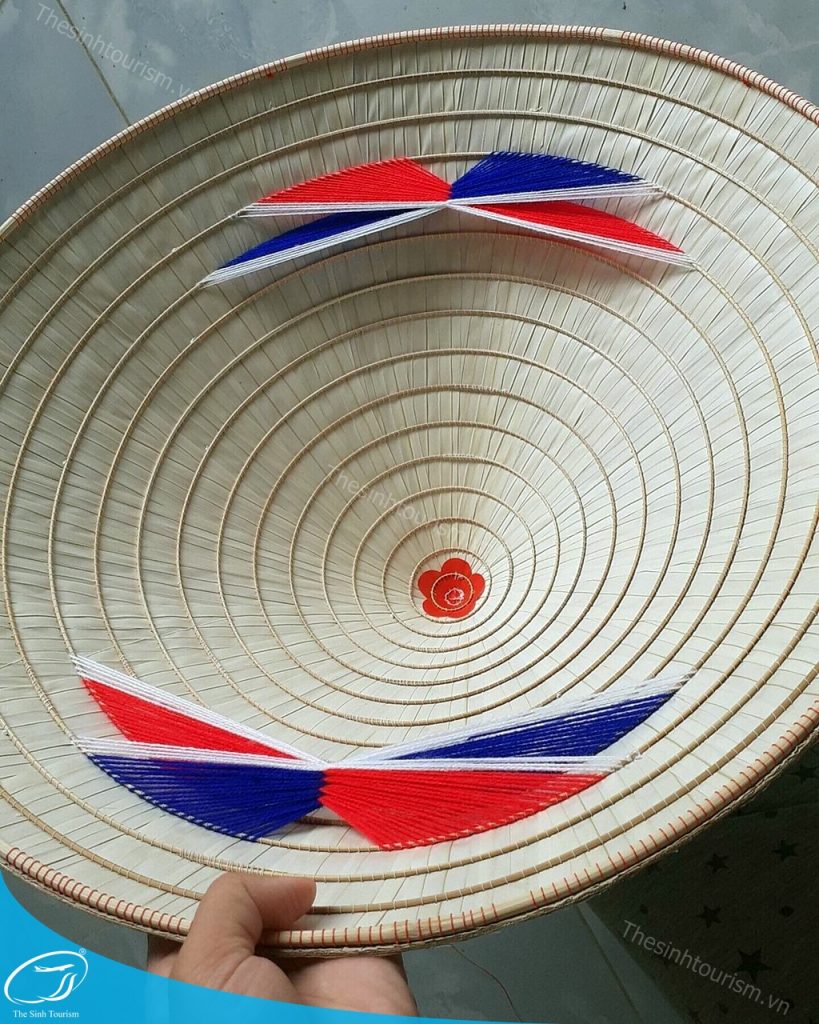 Tour ha noi city du lich ha noi the sinh tourism the sinh tourist sinh cafe travel lang non chuong 001 20230924 131151