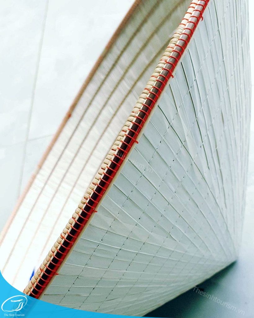 Tour ha noi city du lich ha noi the sinh tourism the sinh tourist sinh cafe travel lang non chuong 002 20230924 131151