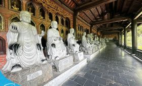 du lich bai dinh tour du lich ninh binh the sinh tourist the sinh tourism sinh cafe travel 012 20230912