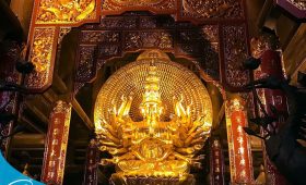 du lich bai dinh tour du lich ninh binh the sinh tourist the sinh tourism sinh cafe travel 030 20230912