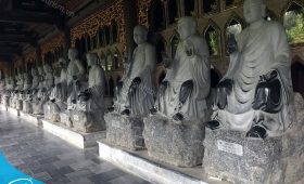 du lich bai dinh tour du lich ninh binh the sinh tourist the sinh tourism sinh cafe travel 045 20230912