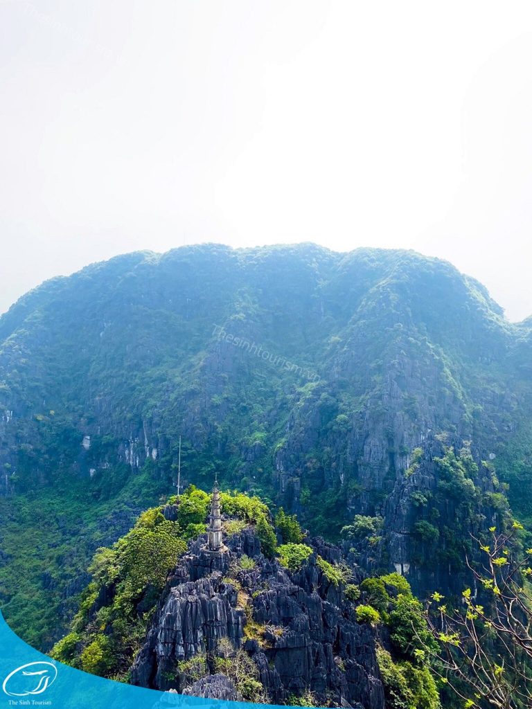 du lich hang mua tour du lich ninh binh the sinh tourist the sinh tourism sinh cafe travel 004 20230912