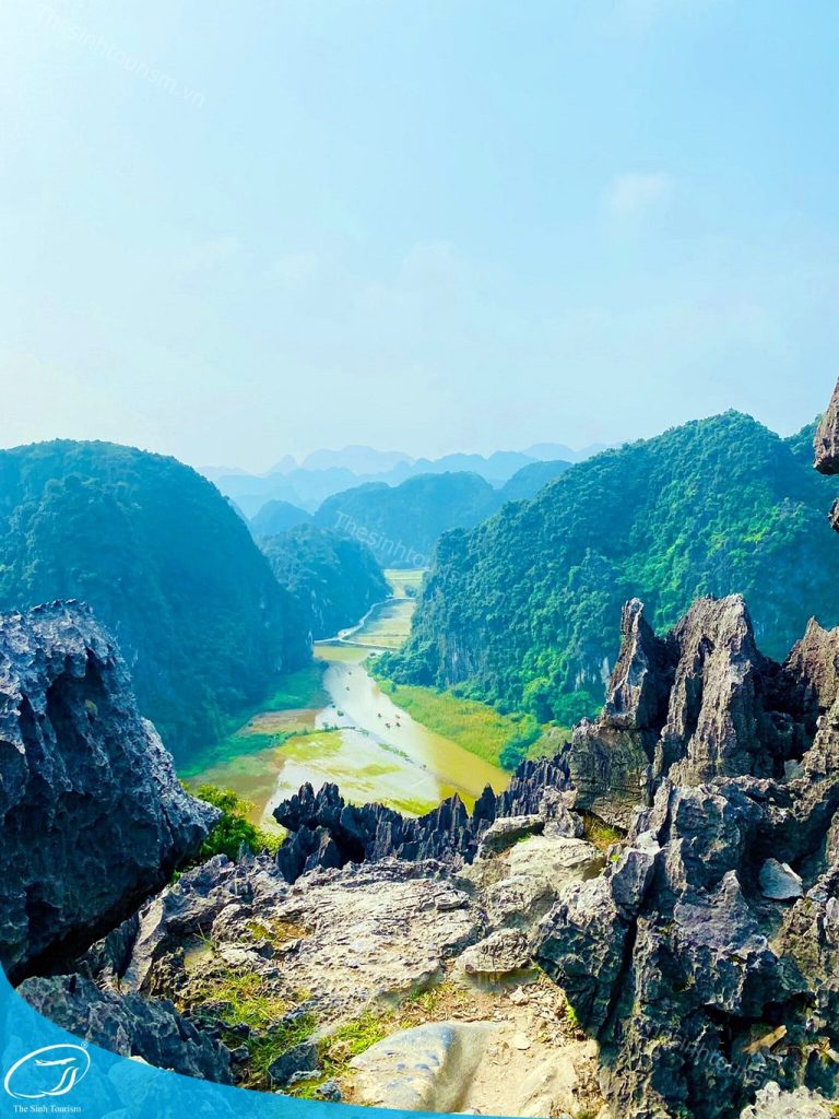 du lich hang mua tour du lich ninh binh the sinh tourist the sinh tourism sinh cafe travel 006 20230912