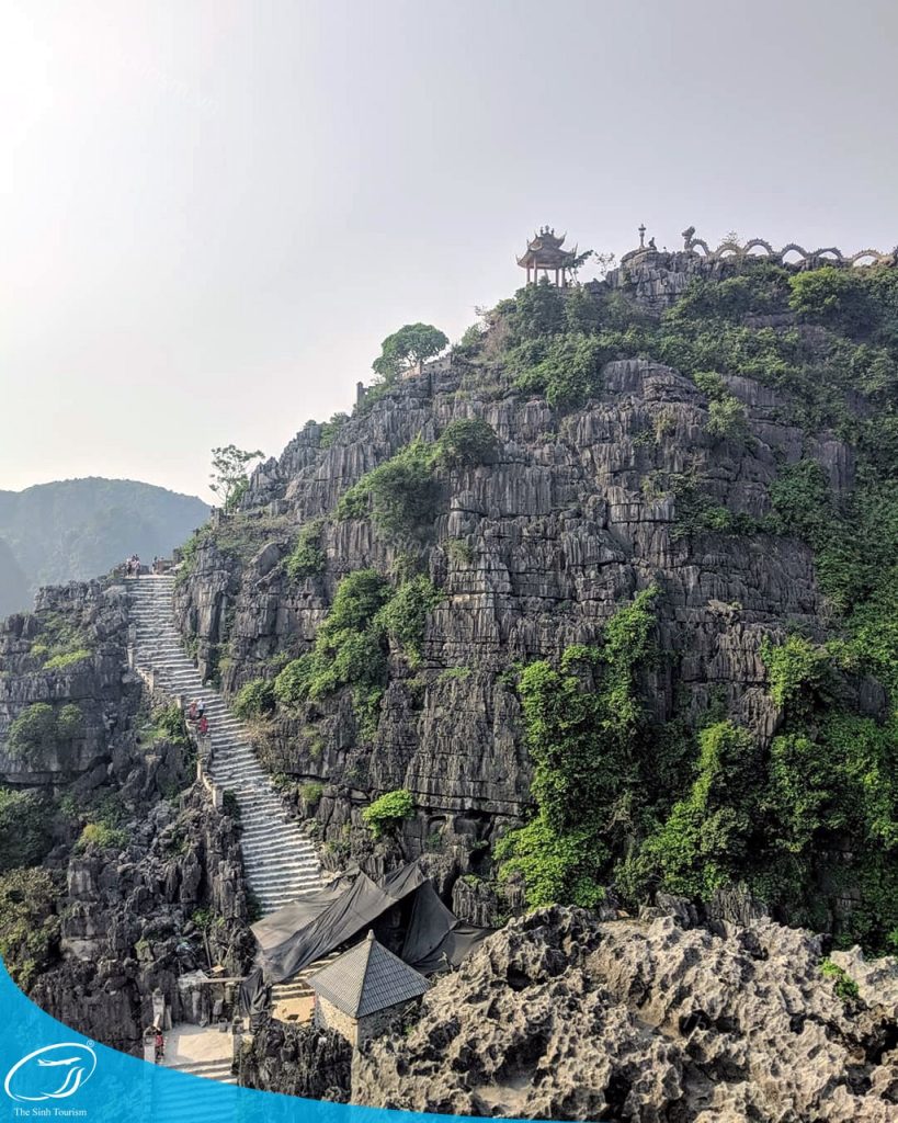 du lich hang mua tour du lich ninh binh the sinh tourist the sinh tourism sinh cafe travel 012 20230912