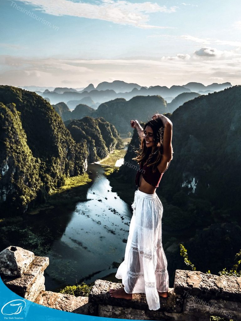 du lich hang mua tour du lich ninh binh the sinh tourist the sinh tourism sinh cafe travel 013 20230912