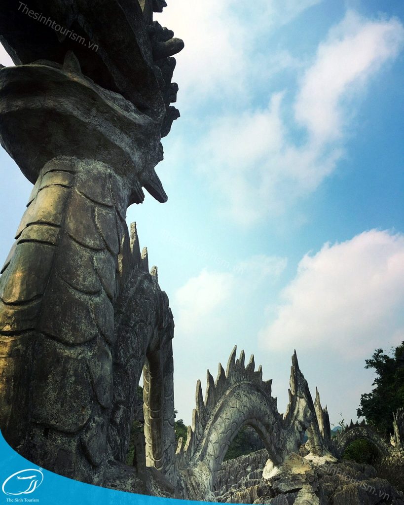 du lich hang mua tour du lich ninh binh the sinh tourist the sinh tourism sinh cafe travel 017 20230912