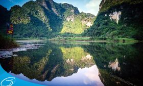 Đi du lịch Bái Đính Tràng An - Tour Hoa Lư Tam Cốc - Du lịch Tràng An - Đặt tour đi Ninh Bình giá rẻ cùng Thế Sinh Tourism - Thế Sinh Tourism - Du lịch Bái Đính Tràng An Ninh Bình - Du lịch Ninh Bình - Khám phá Ninh Bình cùng Thế Sinh Tourism - Tour Tuyệt Tình Cốc Ninh Bình