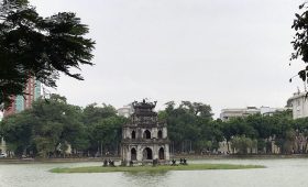 ha noi city tour du lich ha noi the sinh tourism the sinh touist sinh cafe travel ho guom ho hoan kiem 016 20230919