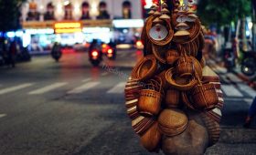 ha noi ve dem du lich dem ha noi the sinh tourism the sinh tourist sinh cafe travel 005