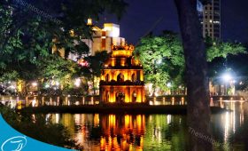 ha noi ve dem du lich dem ha noi the sinh tourism the sinh tourist sinh cafe travel 010