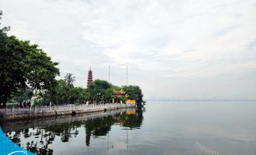 Du lịch thủ đô Hà Nội - Du lịch Hà Nội City - Du lịch thủ đô Hà Nội - Nhà thờ Lớn Hà Nội - Địa điểm nổi tiếng tại Hà Nội
