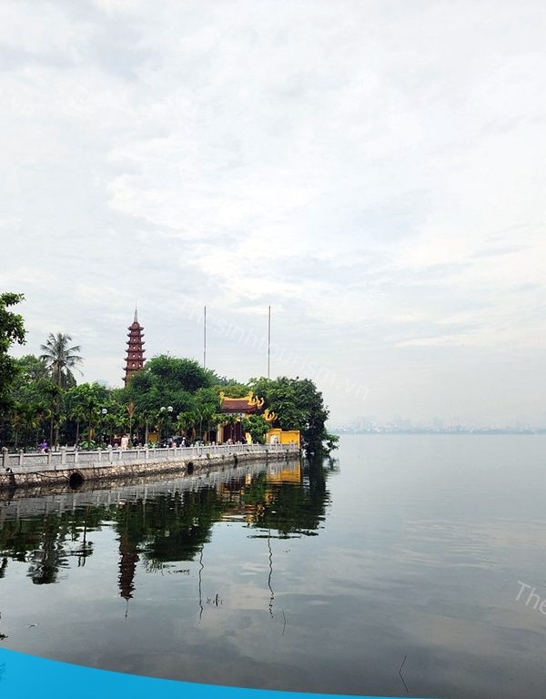 Du lịch thủ đô Hà Nội - Du lịch Hà Nội City - Du lịch thủ đô Hà Nội - Nhà thờ Lớn Hà Nội - Địa điểm nổi tiếng tại Hà Nội