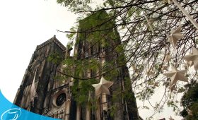 tour du lich ha noi city the sinh tourism the sinh tourist sinh cafe travel nha tho lon ha noi nha tho chinh toa 007 20231006 021736