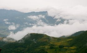 Ảnh sưu tầm - Đặt tour đi Mù Cang Chải - Tour Tây Bắc Mù Cang Chải