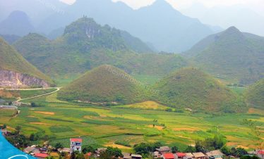 Tham quan Hà giang cùng Thế Sinh Tourism - Đặt tour du lịch Hà Giang tại Thế Sinh Tourism