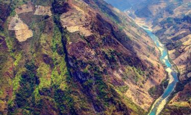 Địa chỉ đặt tour đi Hà Giang - 50 Đường Thành, Hoàn Kiếm, Hà Nội