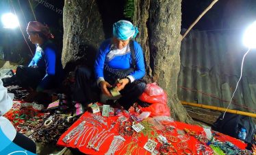 Du lịch Hà Giang - Thế Sinh Tourism - Sinh Cafe Travel - Thế Sinh Tourist