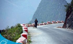 Hướng dẫn chọn tour đi Hà Giang - Thế Sinh Tourism