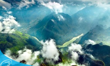 Đặt tour du lịch Hà Giang tại Thế Sinh Tourism - Địa chỉ đặt tour đi Hà Giang - 50 Đường Thành, Hoàn Kiếm, Hà Nội