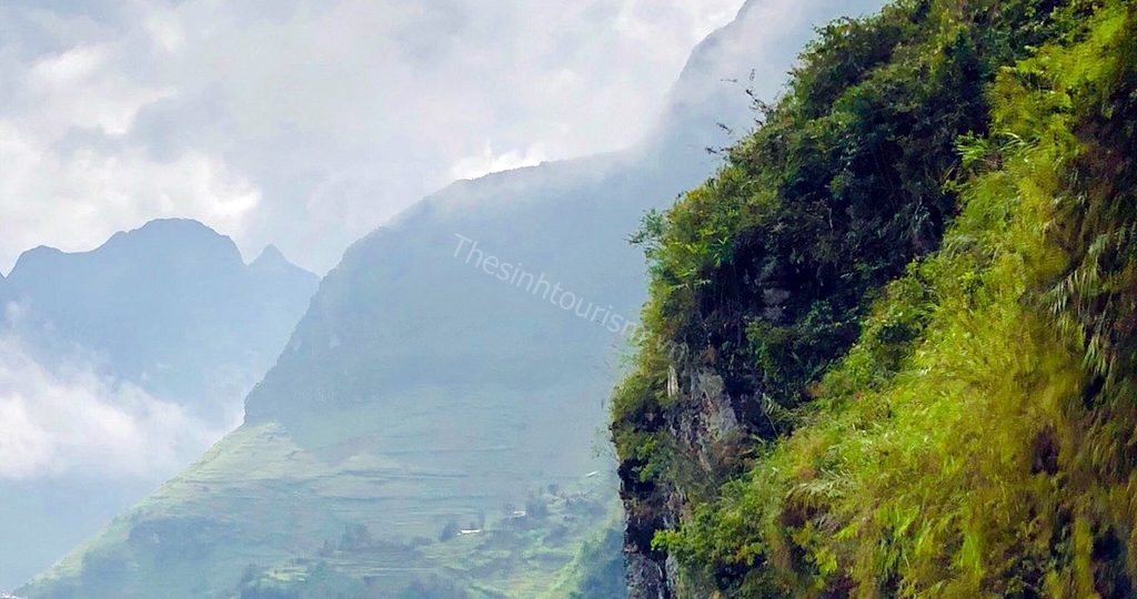 tour du lich ha giang dat tour di ha giang the sinh tourist the sinh tourism sinh cafe travel 070 20231109