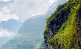 tour du lich ha giang dat tour di ha giang the sinh tourist the sinh tourism sinh cafe travel 070 20231109