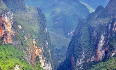Đặt tour Hà Giang cùng Thế Sinh Tourism
