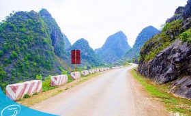 tour du lich ha giang dat tour di ha giang the sinh tourist the sinh tourism sinh cafe travel 087 20231109