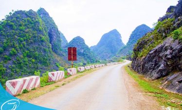 Du lịch Hà Giang tự túc