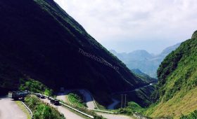 tour du lich ha giang dat tour di ha giang the sinh tourist the sinh tourism sinh cafe travel 094 20231109