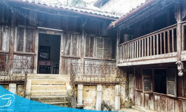 Khám phá Hà Giang