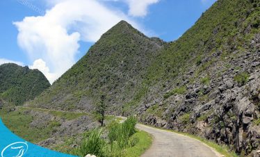 Đi Cao Nguyên Đá Đồng Văn