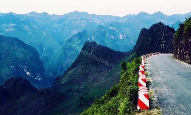 Du lịch Hà Giang