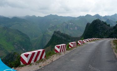 Du lịch đến Hà Giang cùng Thế Sinh Tourism