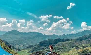 Du lịch Hà Giang - Thế Sinh Tourism - Sinh Cafe Travel - Du lịch đến Hà Giang