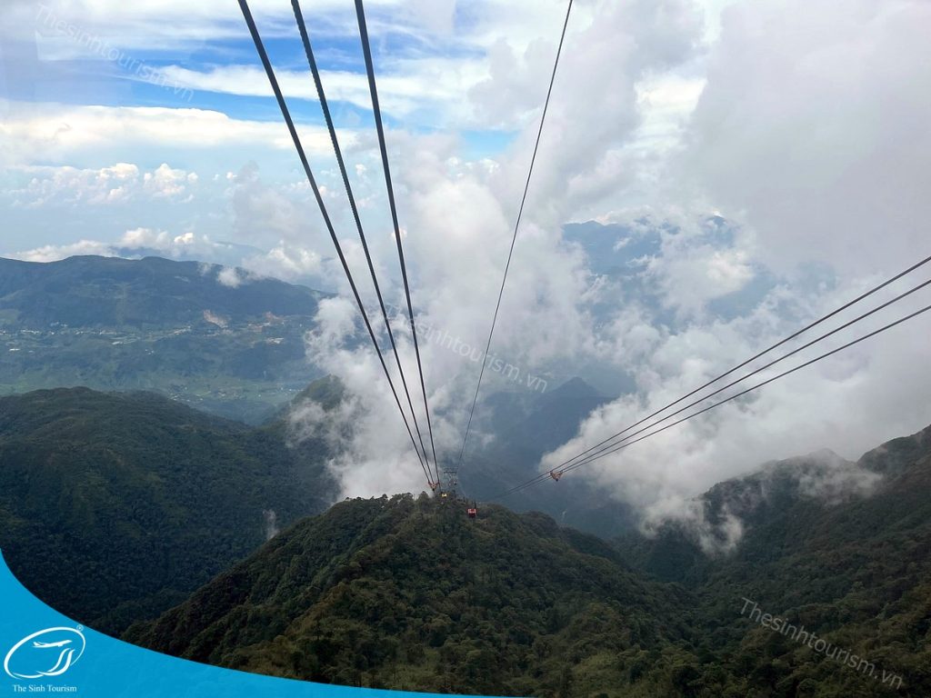 Tour Sapa 3 Ngày 2 Đêm – Hành Trình Khám Phá Trọn Vẹn Thị Trấn Trong Sương 10 Tour du lich sapa the sinh tourism the sinh tourist sinh cafe travel 003 20231114