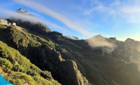 Du lịch Sapa - Mang gì khi đi Sapa