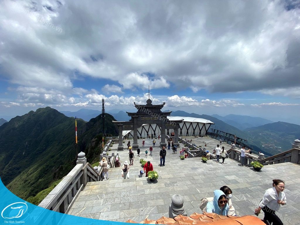 Tour du lich sapa the sinh tourism the sinh tourist sinh cafe travel 017 20231114