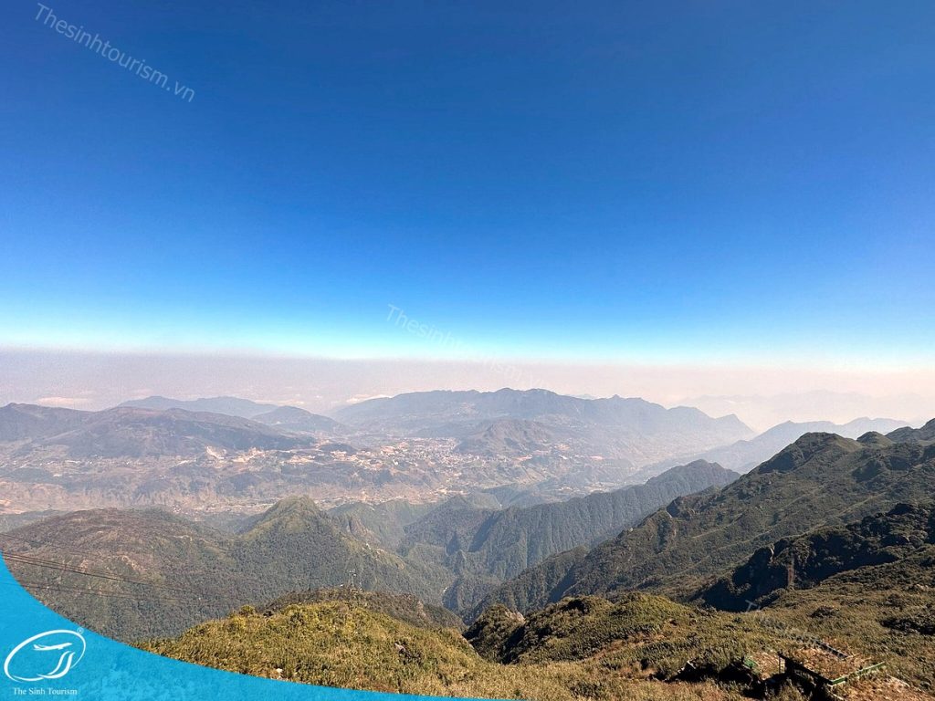 Tour du lich sapa the sinh tourism the sinh tourist sinh cafe travel 020 20231114
