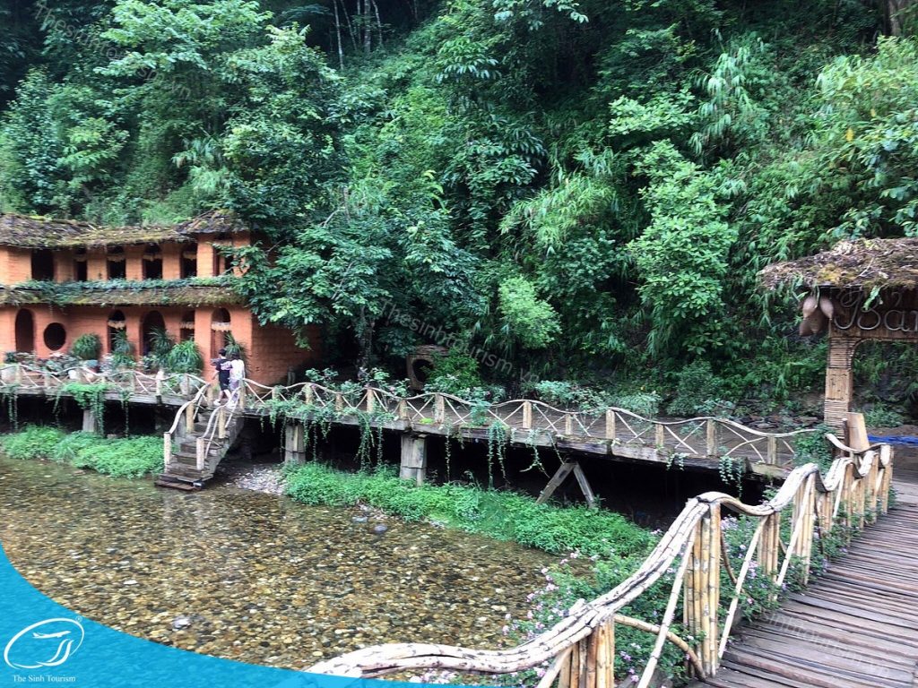 Tour du lich sapa the sinh tourism the sinh tourist sinh cafe travel 022 20231114