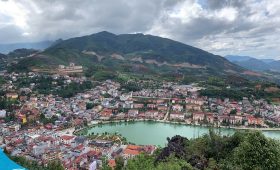 Tour du lich sapa the sinh tourism the sinh tourist sinh cafe travel 023 20231114