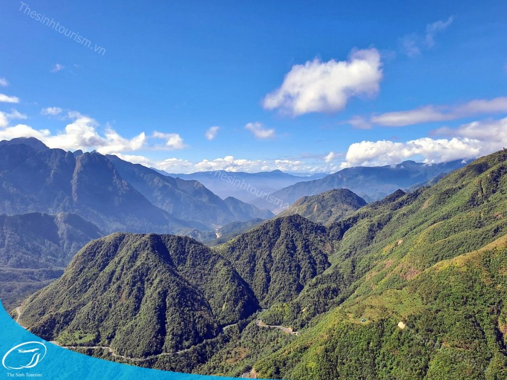Tour du lich sapa the sinh tourism the sinh tourist sinh cafe travel 028 20231114