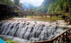 Tour du lich sapa the sinh tourism the sinh tourist sinh cafe travel 034 20231114