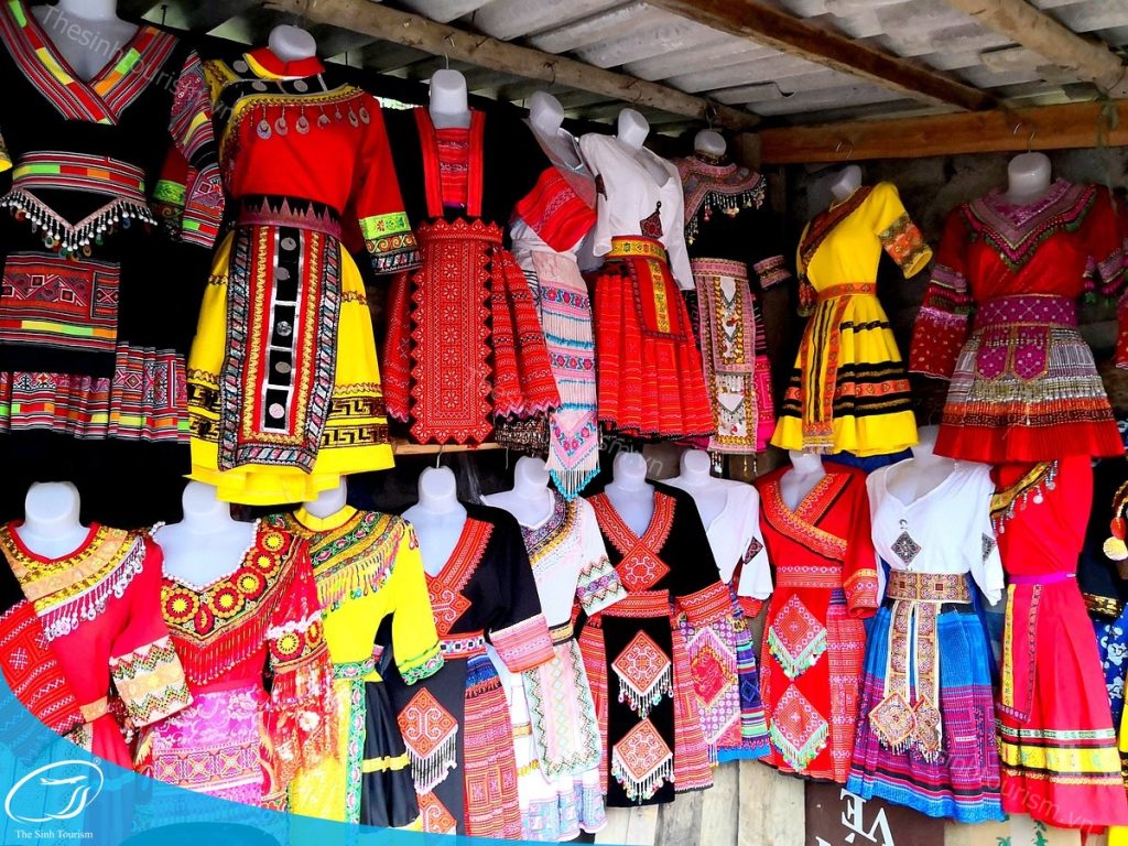 Tour du lich sapa the sinh tourism the sinh tourist sinh cafe travel 039 20231114