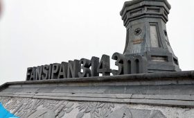 Du lịch Sapa - Đỉnh Fansipan - Khám phá Fansipan