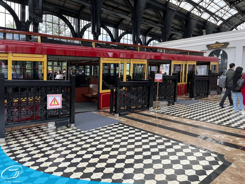 Tour du lich sapa the sinh tourism the sinh tourist sinh cafe travel 070 20231114