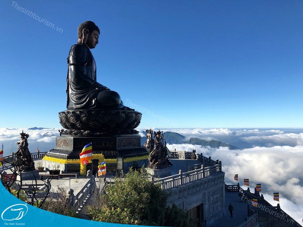 Tour du lich sapa the sinh tourism the sinh tourist sinh cafe travel 073 20231114