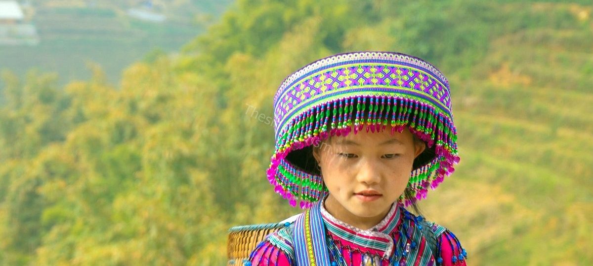 Hướng Dẫn Chi Tiết Cho Chuyến Du Lịch Tại Sapa Đích Thực 1 Tour du lich sapa the sinh tourism the sinh tourist sinh cafe travel 091 20231114