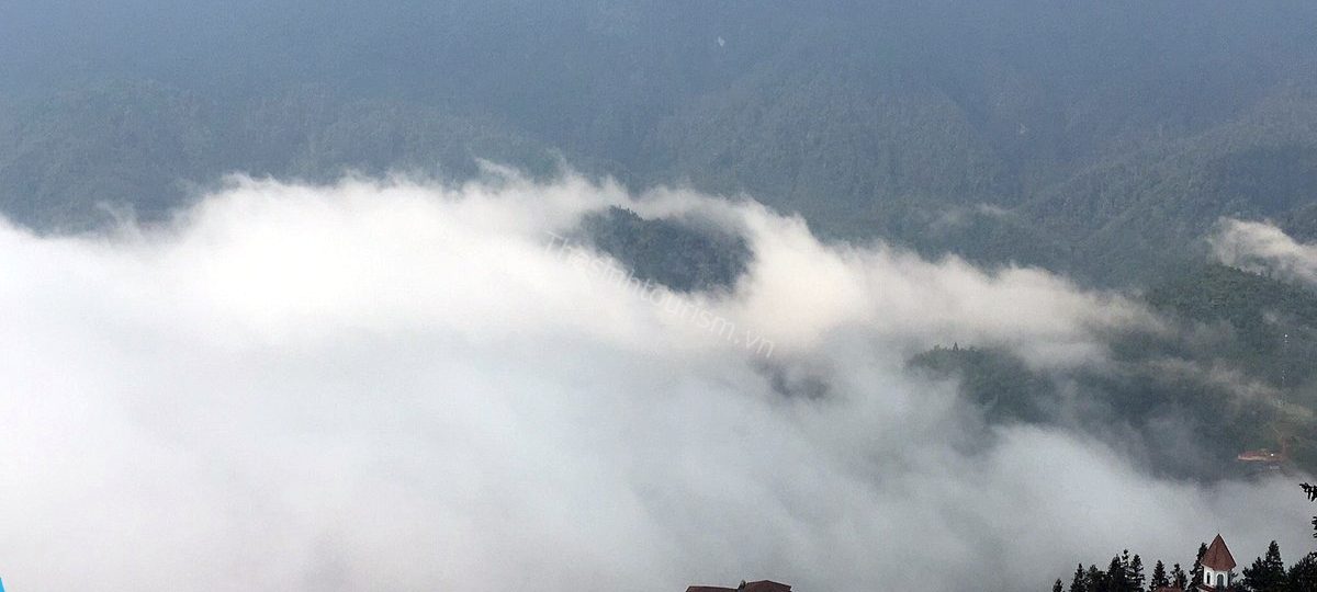 Du lịch Sa Pa Cùng Thế Sinh Tourist: Trải Nghiệm Du Lịch Chất Lượng và Uy Tín 1 Du lịch Sa Pa cùng Thế Sinh Tourist