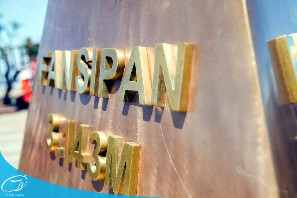 Đặt tour du lịch Sapa với Thế Sinh Tourism